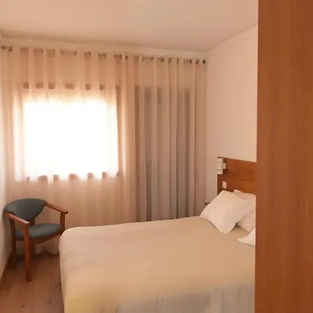 Casa Eiras *