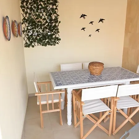 Casa Eiras *