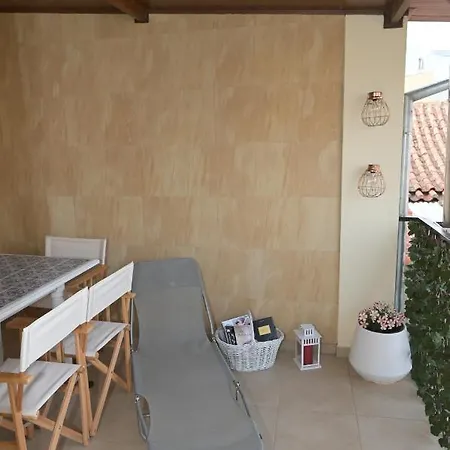 Casa Eiras *