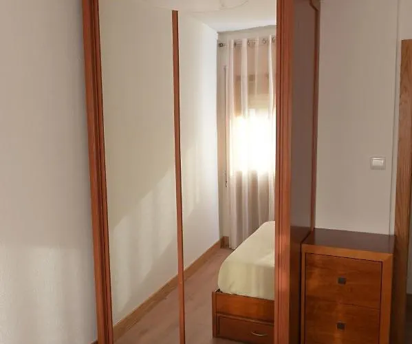 Casa Eiras Маседу-ди-Кавалейруш